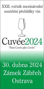 Cuvée2024
